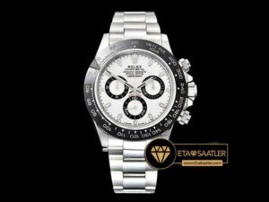 ROLDYT0244B -Daytona 116500 CERSS White 904L Noob Asia 4130 Mod 06.jpg modelleri ROLDYT0244B -Daytona 116500 CERSS White 904L Noob Asia 4130 Mod - 06.jpg